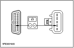 E0031893